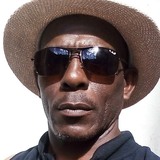 Julioesneylel5 from Montevideo | Man | 50 years old | Aries