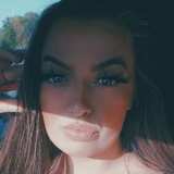 Murraydorothyw from Rockville | Woman | 33 years old | Leo