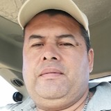 Penaherber3K from San Jose | Woman | 50 years old | Gemini