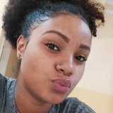 Leticiamonte0T from Jandira | Woman | 22 years old | Sagittarius