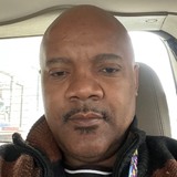 Vshimumbw65 from Steubenville | Man | 51 years old | Aries