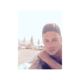 Kevin from Vlaardingen | Man | 39 years old | Pisces