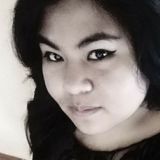 Judith from San Salvador de Jujuy | Woman | 27 years old | Aquarius