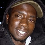 Lamin from Lisbon | Man | 33 years old | Taurus