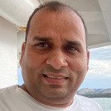 Khanshahwajv9 from Melbourne | Man | 44 years old | Pisces