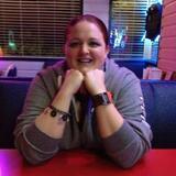 Chasity from Middlesboro | Woman | 29 years old | Capricorn