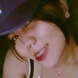 Chriseljane from Iloilo | Woman | 22 years old | Capricorn
