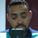 Alanrodrigue17 from Aguas Belas | Man | 34 years old | Scorpio