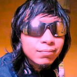 Boyahmad from Sungailiat | Man | 36 years old | Gemini