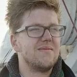Alfredo from Hengelo | Man | 36 years old | Taurus
