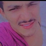 Matuzasilva3Fj from Sao Sebastiao | Man | 32 years old | Cancer