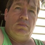 Olderman4Ucv from Barre | Man | 61 years old | Pisces