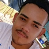 Souzamatheusky from Abaetetuba | Man | 25 years old | Aries