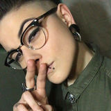 Ritaboh from Aversa | Woman | 31 years old | Aquarius