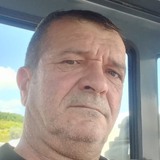 Costelciouboe5 from Vaslui | Man | 49 years old | Aries