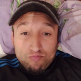 Amadeocatala3F from Melipilla | Man | 33 years old | Capricorn