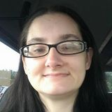 Amandarchl from Anderson | Woman | 46 years old | Leo
