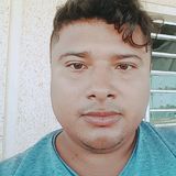 Gonzalez from Chetumal | Man | 36 years old | Libra