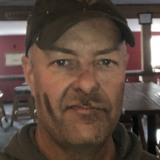 Plattevalleyou from Rock Springs | Man | 50 years old | Pisces