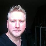 Johan from Nieuwegein | Man | 54 years old | Sagittarius
