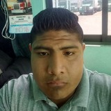 Edi from Nicolas Romero | Man | 29 years old | Pisces