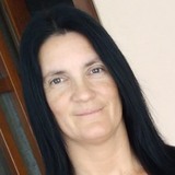 Sonia from Roma | Woman | 49 years old | Aquarius
