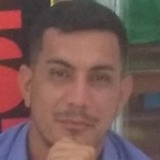 Meysejanasecqu from Benevides | Man | 37 years old | Capricorn