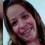 Milena from Fortaleza | Woman | 36 years old | Capricorn