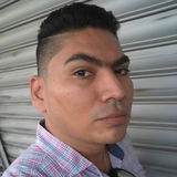 Danny from Panama | Man | 51 years old | Cancer
