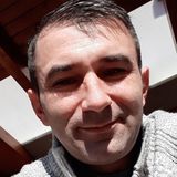 Aurel from Riese | Man | 51 years old | Taurus