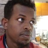 Yahomi from Lewiston | Man | 36 years old | Aries