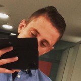 Martinsambolw8 from Leibnitz | Man | 29 years old | Aries