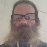 Lifeenjoyed from Joplin | Man | 61 years old | Scorpio