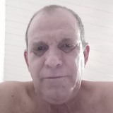 Gercenisanto4C from Encruzilhada do Sul | Man | 60 years old | Virgo