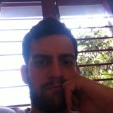 Voodoo from Aspropirgos | Man | 37 years old | Virgo