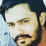 Giran from Fafe | Man | 35 years old | Aries