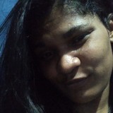 Roselipereirix from Miguel Pereira | Woman | 37 years old | Sagittarius