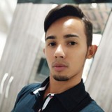 Doni from Currais Novos | Man | 32 years old | Taurus