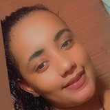 Rafaellacris8M from Campo Grande | Woman | 30 years old | Sagittarius