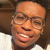 Enre from Tucson | Woman | 31 years old | Cancer