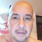 Correa from Bucaramanga | Man | 51 years old | Capricorn