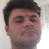 Ciobigno from Arezzo | Man | 32 years old | Aries