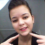 Maria from Ceske Budejovice | Woman | 27 years old | Virgo