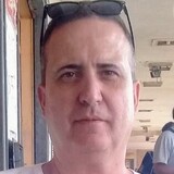 Dannymaster16Q from Vicente Lopez | Man | 53 years old | Sagittarius