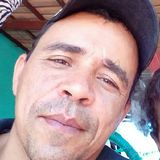 Cherim from Itapuranga | Man | 41 years old | Capricorn