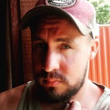 Jairoewald1Ec from Joao Neiva | Man | 38 years old | Leo