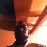 Popabear from Sierra Vista | Man | 49 years old | Libra