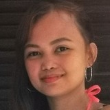 Bell from Malmoe | Woman | 32 years old | Leo