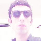 Olti from t Hofke | Man | 33 years old | Cancer