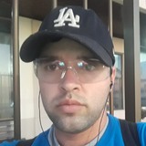 David from Itapema | Man | 34 years old | Gemini